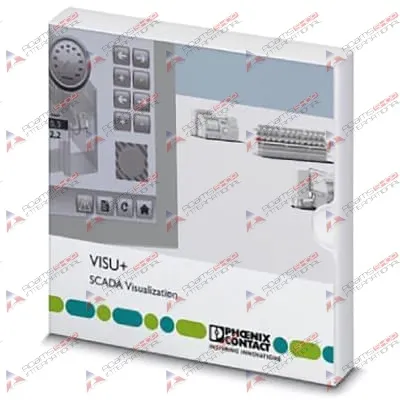 phoenix-contact-2988405