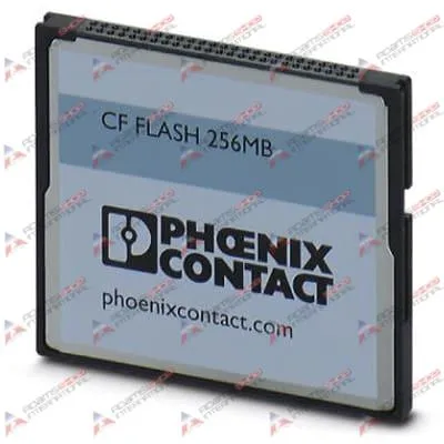 phoenix-contact-2988780
