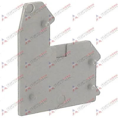 phoenix-contact-3002539