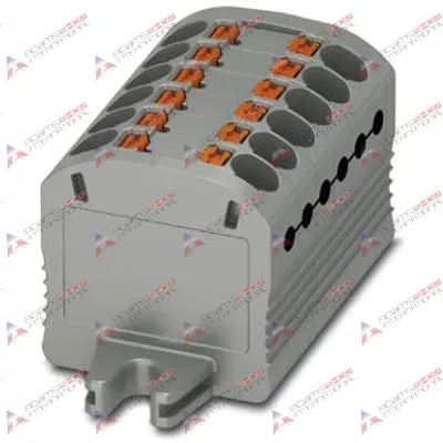 phoenix-contact-3002987