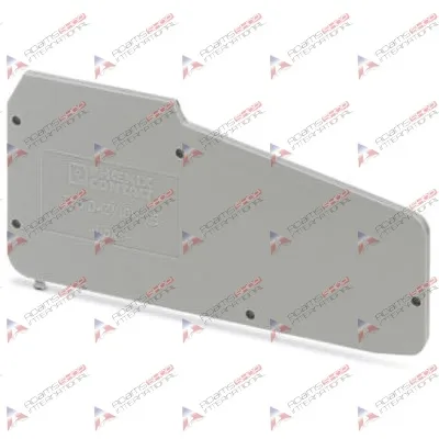 phoenix-contact-3006603