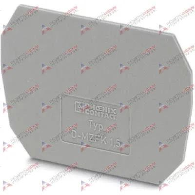 phoenix-contact-3024164