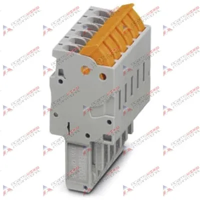 phoenix-contact-3051247