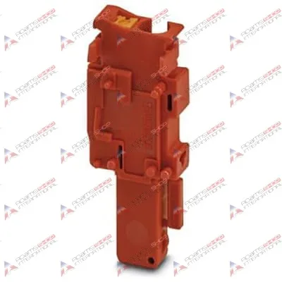 phoenix-contact-3061948