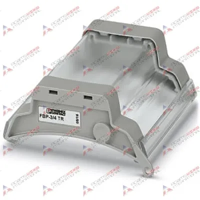 phoenix-contact-3069922