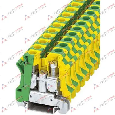 phoenix-contact-3073830