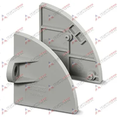 phoenix-contact-3074606