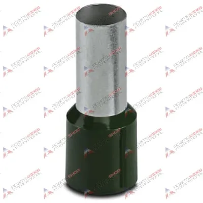 phoenix-contact-3201178