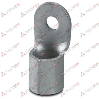 phoenix-contact-3240135