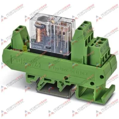 phoenix-contact-5520569