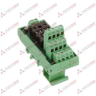 phoenix-contact-5521827