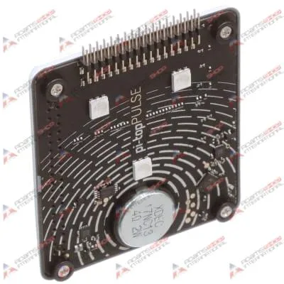 pi-top-acpuwt100000