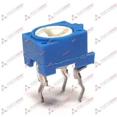 piher-amphenol-n6l50t0c-203