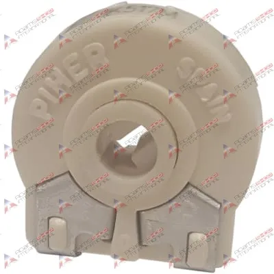 piher-amphenol-ptc15lv02-103a2020