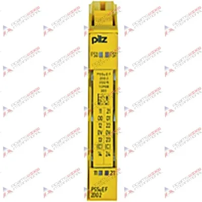 pilz-pssu-e-f-2do-2-r