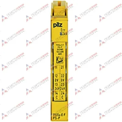 pilz-pssu-e-f-ps-p