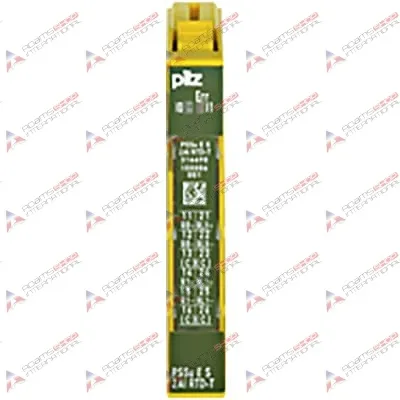 pilz-pssu-e-s-2ai-rtd-t