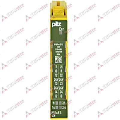 pilz-pssu-e-s-4di