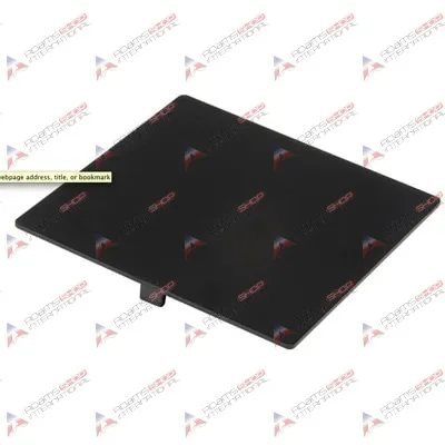 polycase-c-0101-n
