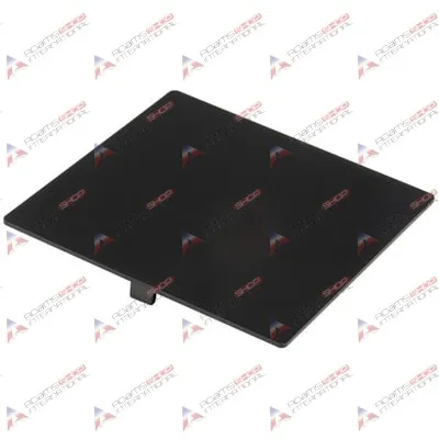 polycase-c-0304-n