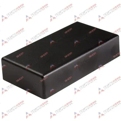 polycase-p-2409tx