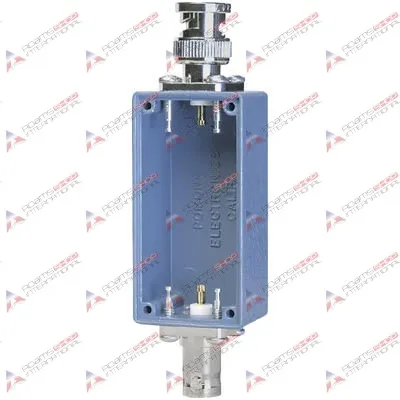 pomona-electronics-2391