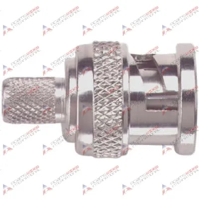 pomona-electronics-5286