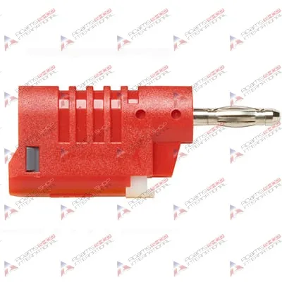 pomona-electronics-73092-2