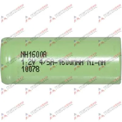 power-sonic-nh-1600a