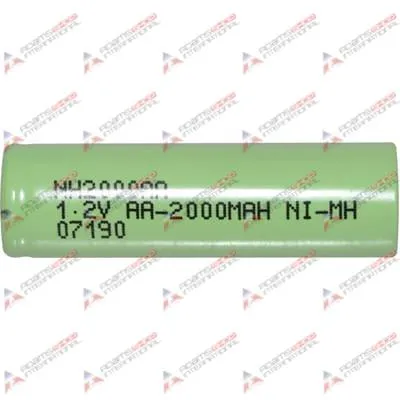 power-sonic-nh-2000aa