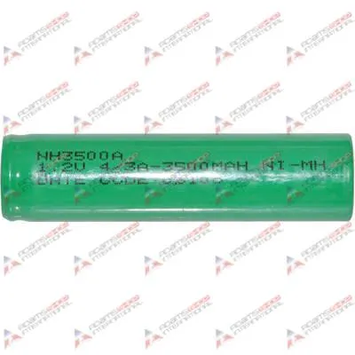 power-sonic-nh-3500a