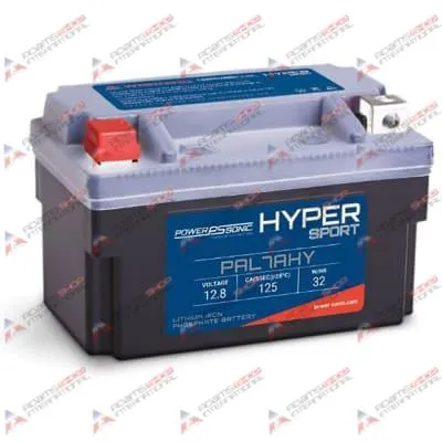 power-sonic-pal7ahy