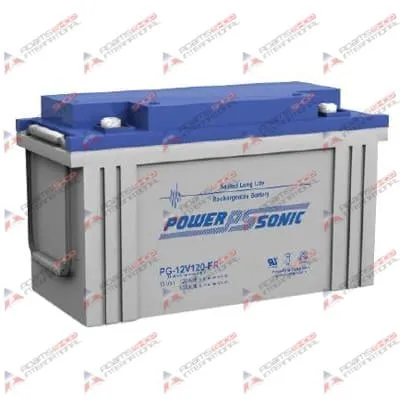 power-sonic-pg-12v120-fr