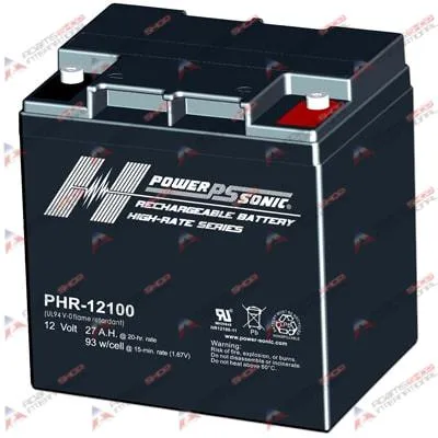 power-sonic-phr-12100