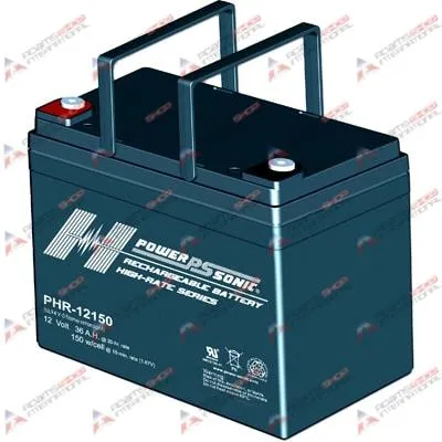 power-sonic-phr-12150