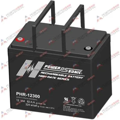 power-sonic-phr-12300