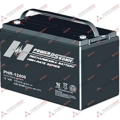 power-sonic-phr-12400