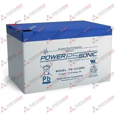power-sonic-ps-12120nb