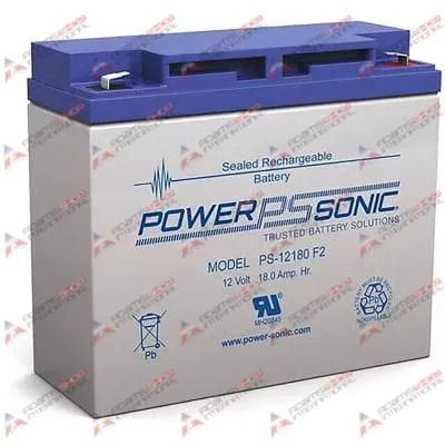 power-sonic-ps-12180b