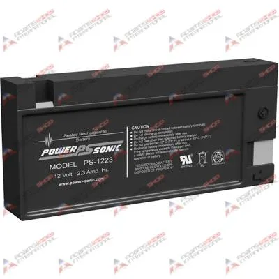 power-sonic-ps-1223