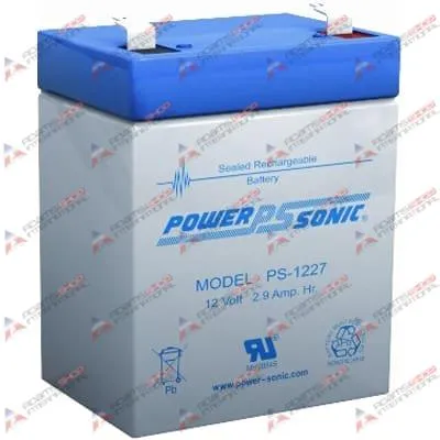 power-sonic-ps-1227f1