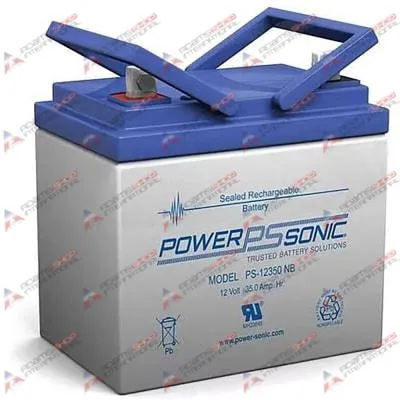 power-sonic-ps-12350nb