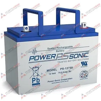 power-sonic-ps-12750b