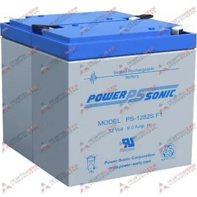 power-sonic-ps-1282s