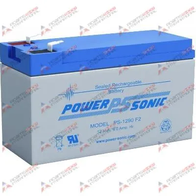 power-sonic-ps-1290