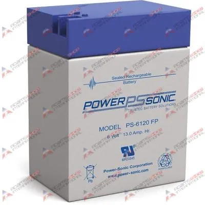 power-sonic-ps-6120-fp