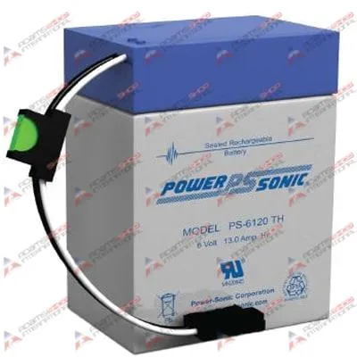 power-sonic-ps-6120-ts