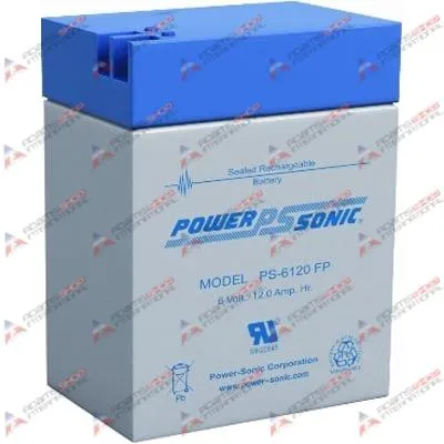 power-sonic-ps-6120