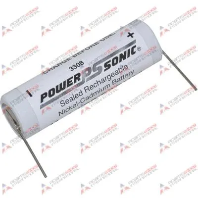 power-sonic-ps-pcbm-36