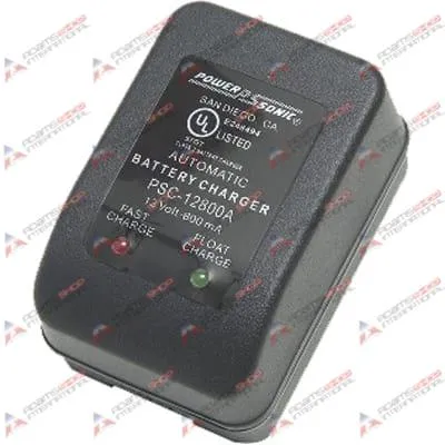 power-sonic-psc-12800a